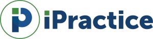 iPractice Logo